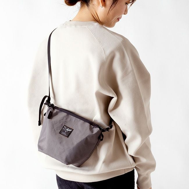 OKARA オカラ トムテエコパック