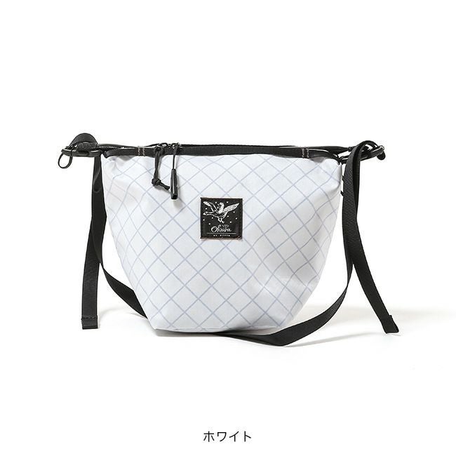OKARA オカラ トムテエコパック｜SUNDAY MOUNTAIN｜サンデーマウンテン