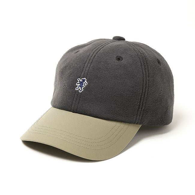 Gymphlex ジムフレックス ポロカラードルマンスリーブP.O.【ウィメンズ