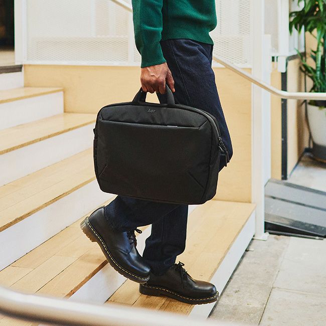 Aer エアー プロブリーフ｜SUNDAY MOUNTAIN｜サンデーマウンテン