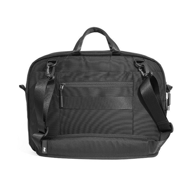 ワ*イ様 Aer Pro Brief olive 新品未使用 Aer エアー プロブリーフ｜SUNDAY MOUNTAIN｜サンデーマウンテン