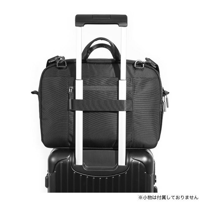 ワ*イ様 Aer Pro Brief olive 新品未使用 Aer エアー プロブリーフ｜SUNDAY MOUNTAIN｜サンデーマウンテン