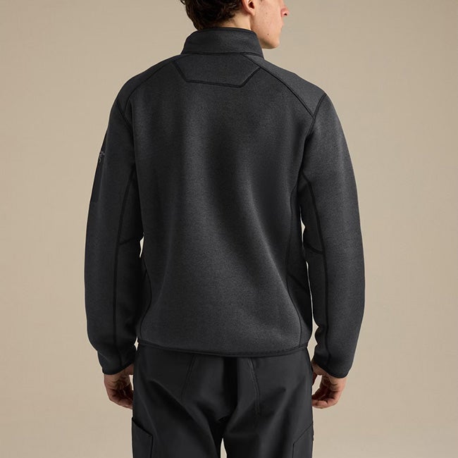ARC'TERYX アークテリクス コバートカーディガン メンズ｜SUNDAY