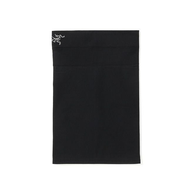 ARC'TERYX アークテリクス ローネックゲイターロング｜SUNDAY MOUNTAIN