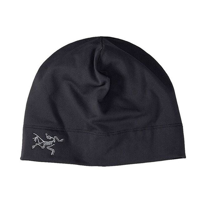 ARC'TERYX アークテリクス バードヘッドトーク｜SUNDAY MOUNTAIN
