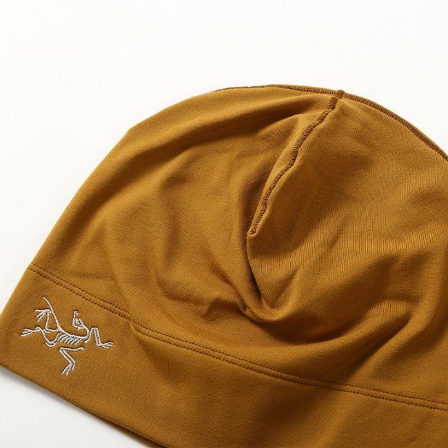 ARC'TERYX アークテリクス ロートーク｜SUNDAY MOUNTAIN｜サンデー