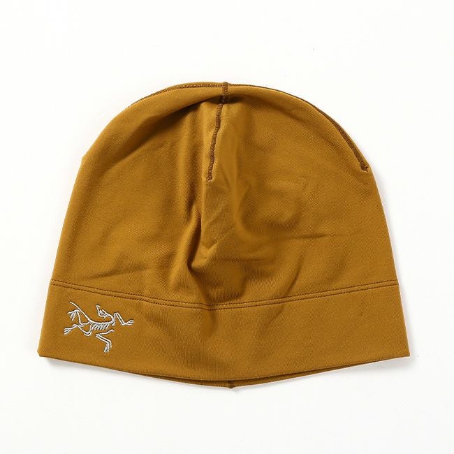 新品 完売レア Arc’teryx アークテリクス ロートーク S-M ARC'TERYX（アークテリクス） ARC TERYX ロートーク Rho Toque ニット
