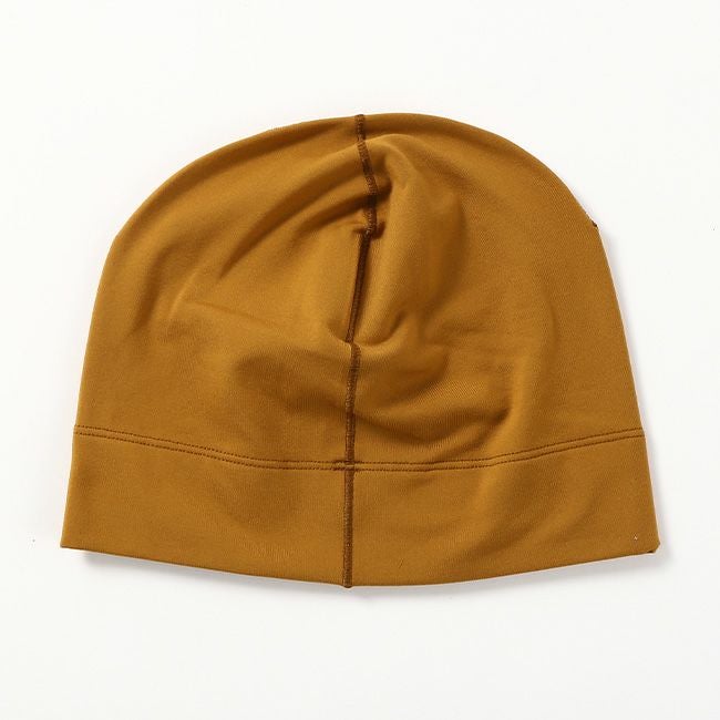 ARC'TERYX アークテリクス ロートーク｜SUNDAY MOUNTAIN｜サンデー