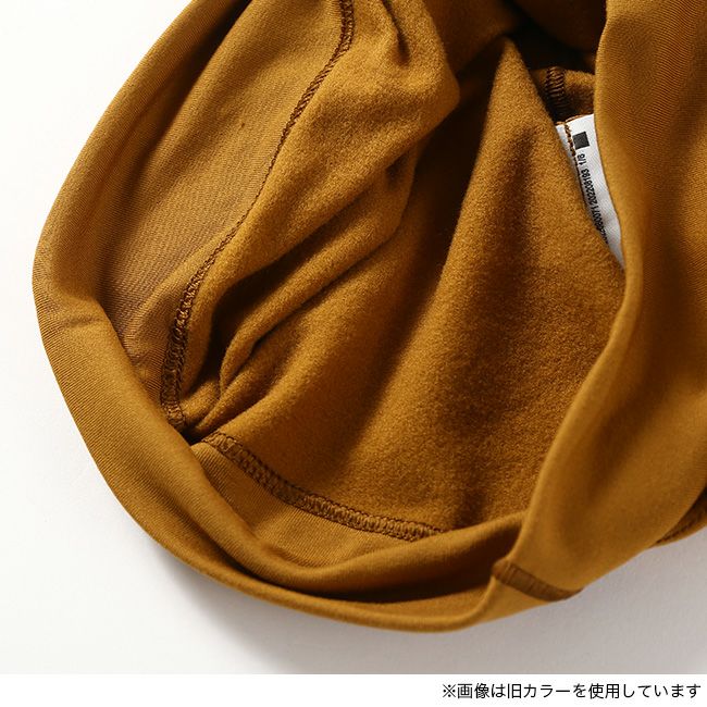 ARC'TERYX アークテリクス ロートーク｜SUNDAY MOUNTAIN｜サンデー
