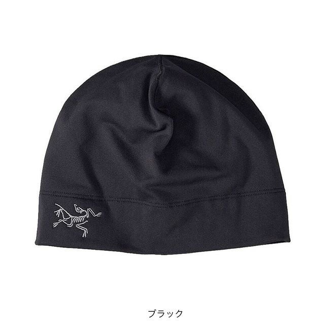 新品 完売レア Arc’teryx アークテリクス ロートーク S-M 000000028061-06.jpg?size=l&w=