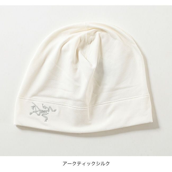 ARC'TERYX アークテリクス ロートーク｜SUNDAY MOUNTAIN｜サンデー