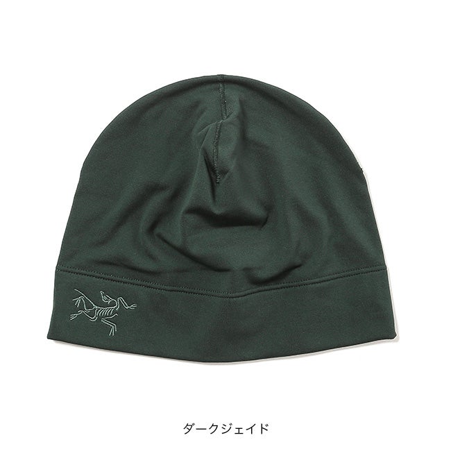 未使用アークテリクス　ロートーク 限定カラー L-XL ARC'TERYX アークテリクス ロートーク｜SUNDAY MOUNTAIN｜サンデー