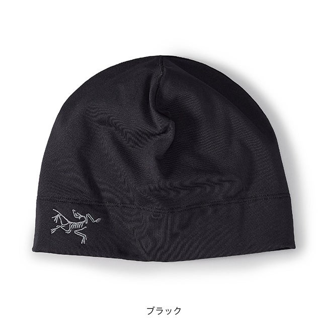 ARC'TERYX アークテリクス ロートーク｜SUNDAY MOUNTAIN｜サンデー