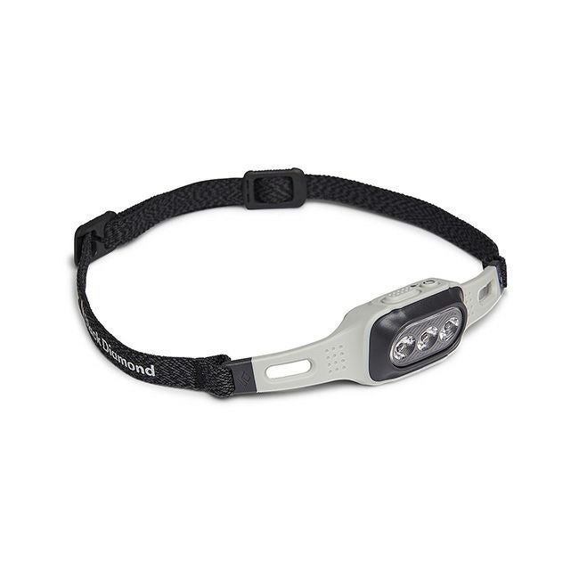 Black Diamond ブラックダイヤモンド ディプロイ｜SUNDAY MOUNTAIN