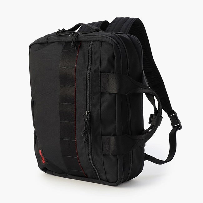 BRIEFING ブリーフィング TR-3 S MW GEN 2