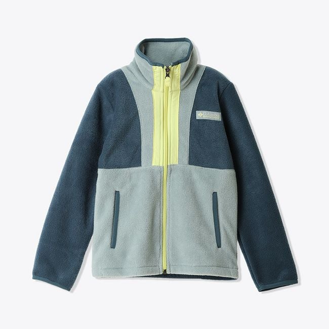 THE NORTH FACE ノースフェイス コンパクトジャケット【キッズ