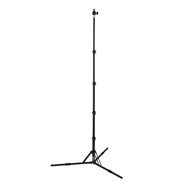 CLAYMORE クレイモア マルチトリポッドスタンド｜SUNDAY MOUNTAIN