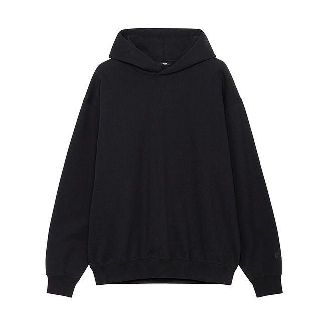 THE NORTH FACE ノースフェイス ロックステディフーディ ユニセックス