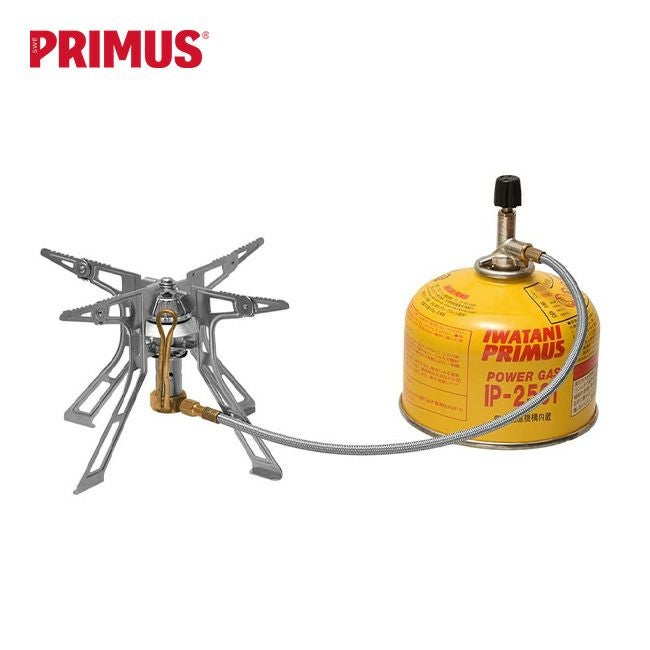 PRIMUS プリムス 通販