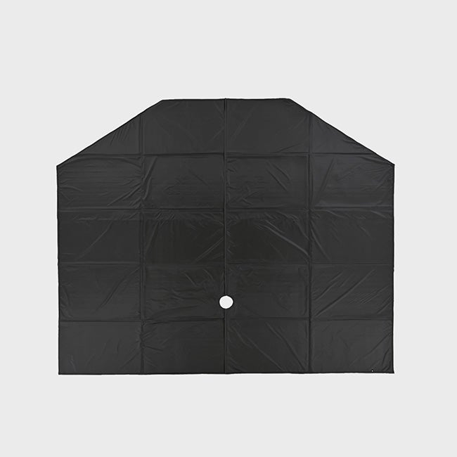 ZANEARTS ゼインアーツ ギギ2 インナーテントフロアマット