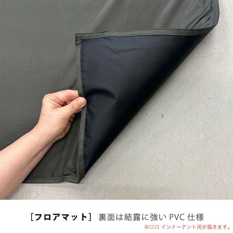 000000028210-03.jpg?size=l&w=