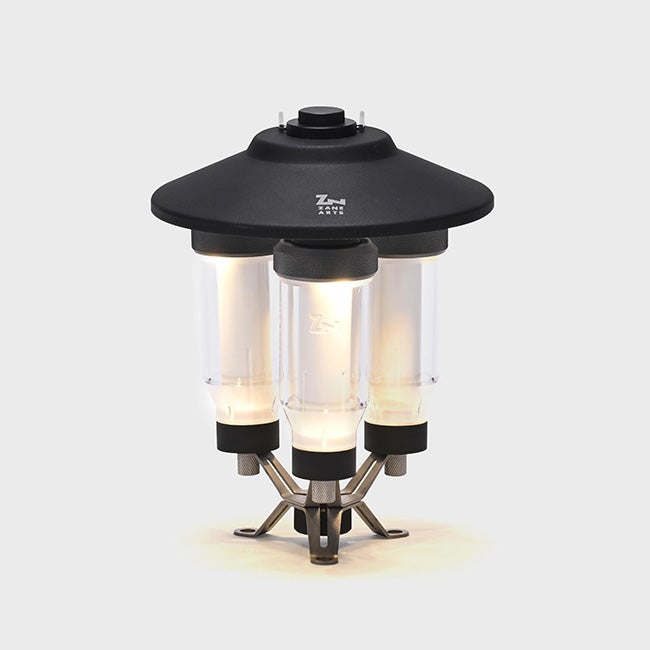 ZANEARTS ゼインアーツ ジグ ハウス｜SUNDAY MOUNTAIN｜サンデーマウンテン