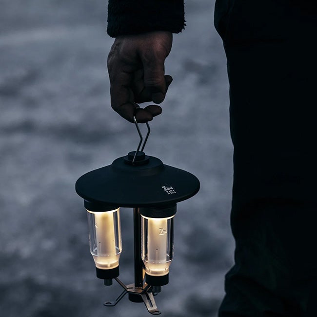 ZANEARTS ゼインアーツ ジグ ハウス｜SUNDAY MOUNTAIN｜サンデーマウンテン