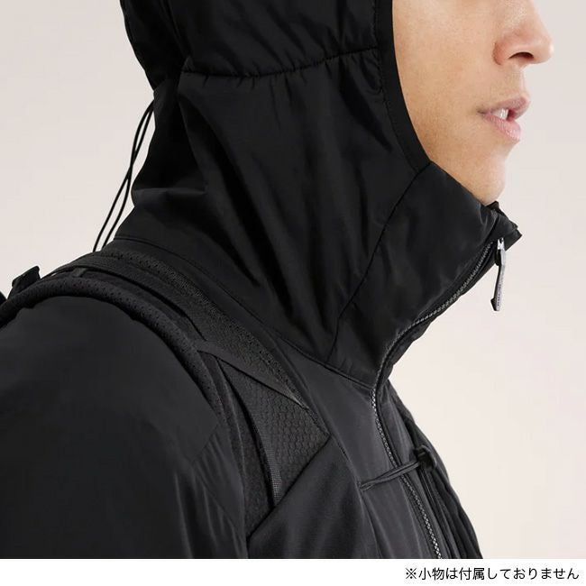 000000028237-08.jpg?size=l&w=