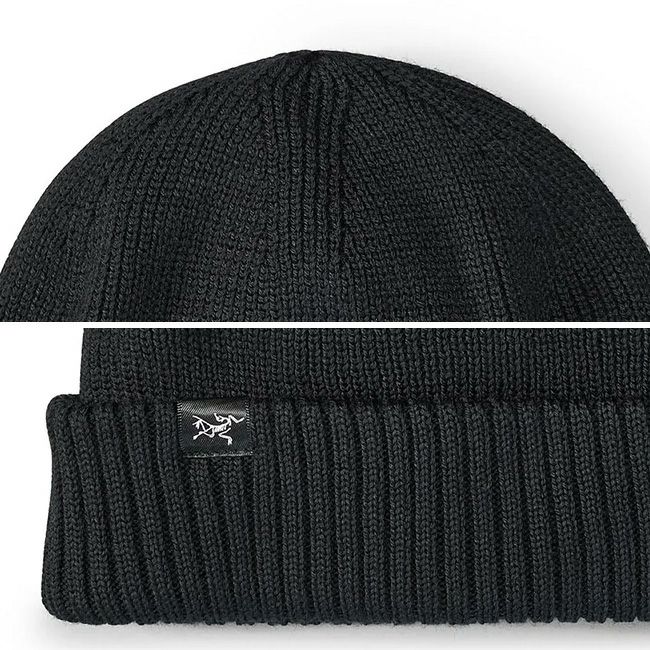 ARC'TERYX アークテリクス マロウトーク｜SUNDAY MOUNTAIN｜サンデー