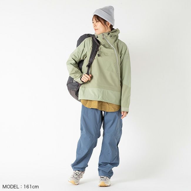 ARC'TERYX アークテリクス マロウトーク｜SUNDAY MOUNTAIN｜サンデー