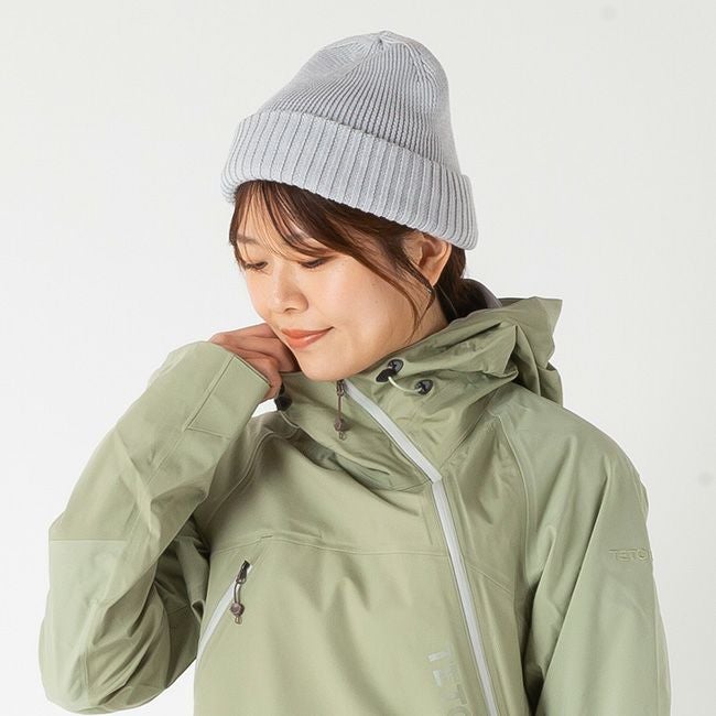 ARC'TERYX アークテリクス マロウトーク｜SUNDAY MOUNTAIN｜サンデー