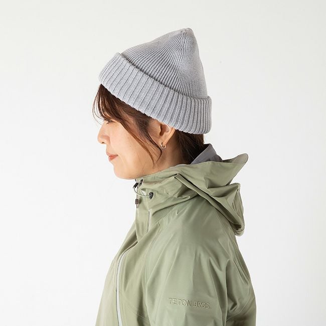 ARC'TERYX アークテリクス マロウトーク｜SUNDAY MOUNTAIN｜サンデー