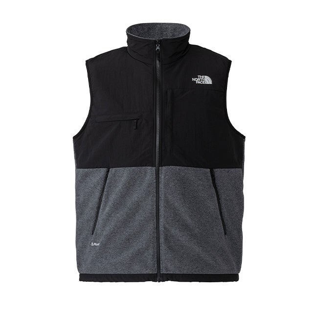 patagonia パタゴニア テクスチャードフリースベスト メンズ｜SUNDAY