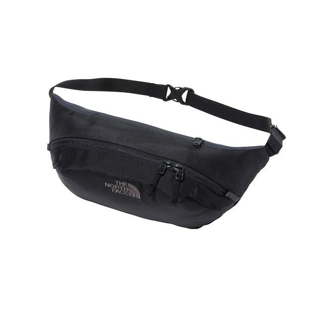 THE NORTH FACE ノースフェイス オリオン3