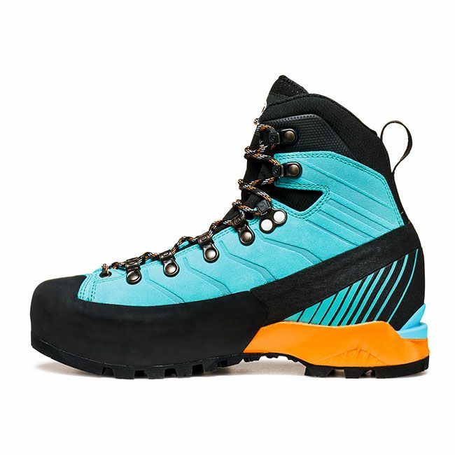 SCARPA スカルパ リベレ HD WMN｜SUNDAY MOUNTAIN｜サンデーマウンテン