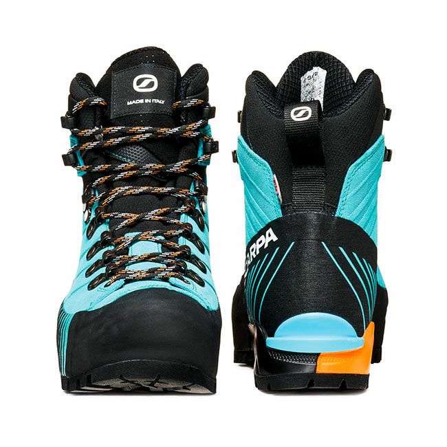 SCARPA スカルパ リベレ HD WMN|SUNDAY MOUNTAIN|サンデー SCARPA スカルパ リベレ HD WMN|SUNDAY MOUNTAIN|サンデー