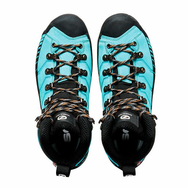 SCARPA スカルパ リベレ HD WMN|SUNDAY MOUNTAIN|サンデー SCARPA スカルパ リベレ HD WMN|SUNDAY MOUNTAIN|サンデー