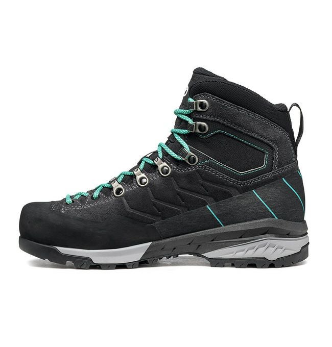 SCARPA スカルパ メスカリートトレック GTX WMN|SUNDAY SCARPA スカルパ メスカリートトレック GTX WMN|SUNDAY