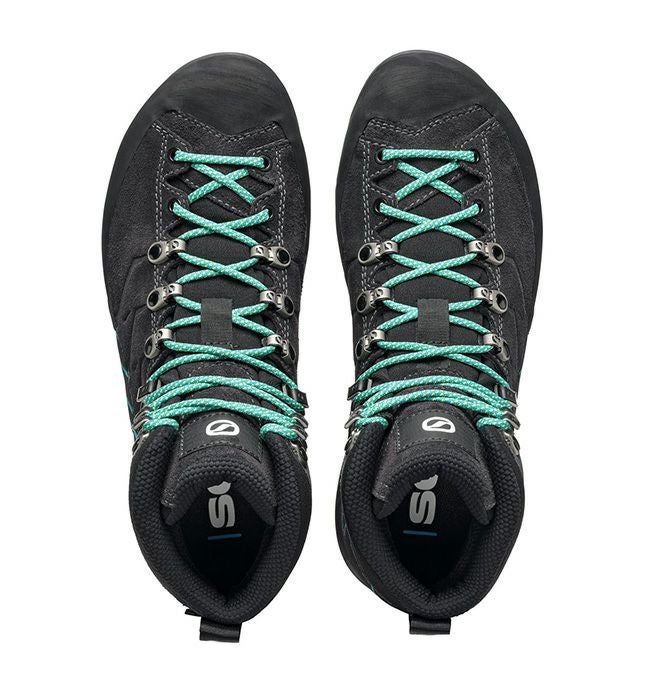 SCARPA スカルパ メスカリートトレック GTX WMN|SUNDAY SCARPA スカルパ メスカリートトレック GTX WMN|SUNDAY