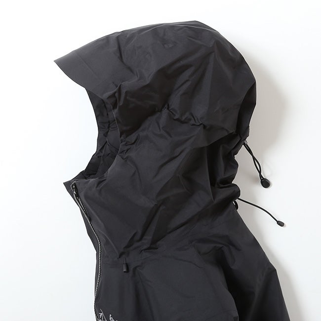 ARC'TERYX アークテリクス ベータインサレーテッドジャケット