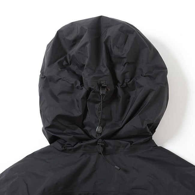 ARC'TERYX アークテリクス ベータインサレーテッドジャケット