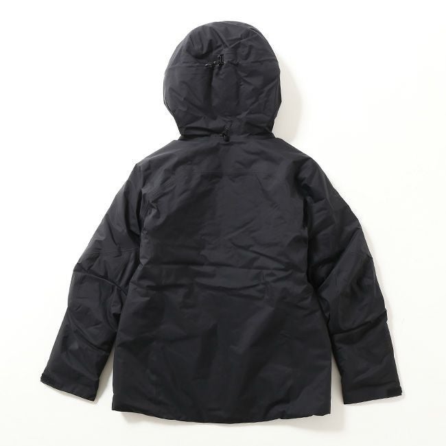 ARC'TERYX アークテリクス ベータインサレーテッドジャケット