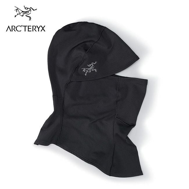 ARC'TERYX アークテリクス ローバラクラバ｜SUNDAY MOUNTAIN｜サンデー