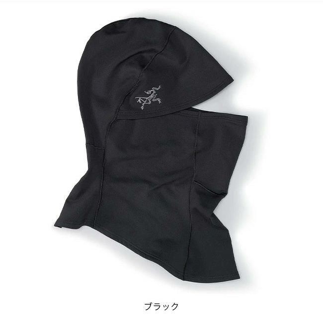 ARC'TERYX アークテリクス ローバラクラバ｜SUNDAY MOUNTAIN｜サンデー