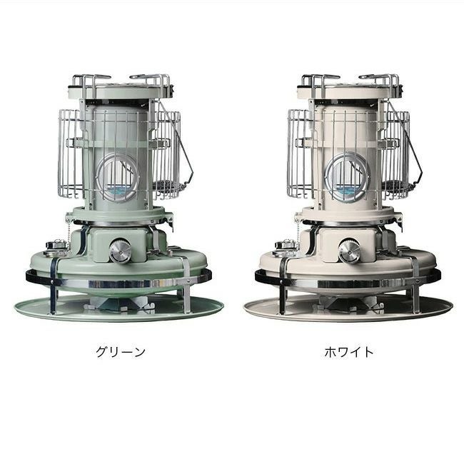 Aladdin アラジン ブルーフレームクッカー｜SUNDAY MOUNTAIN｜サンデー