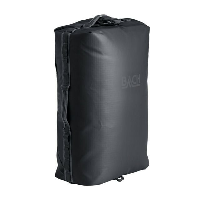 Rab ラブ エクスペディションキットバッグ2 80｜SUNDAY MOUNTAIN