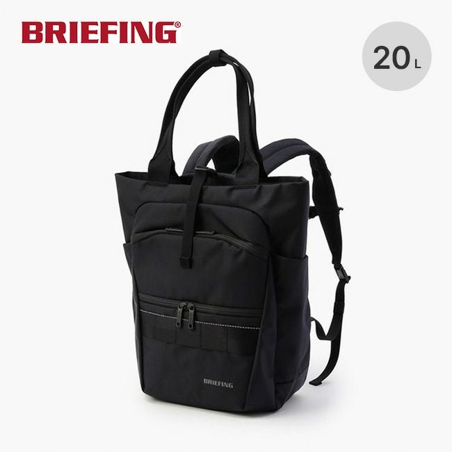 meanswhile ミーンズワイル オクタウルトラライトネックウォーマー