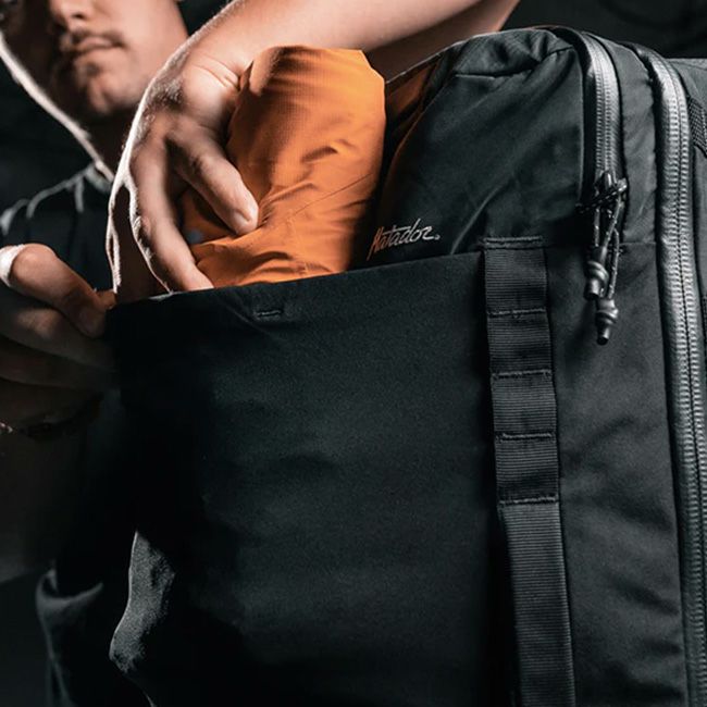 Matador マタドール グローブライダー45｜SUNDAY MOUNTAIN｜サンデー