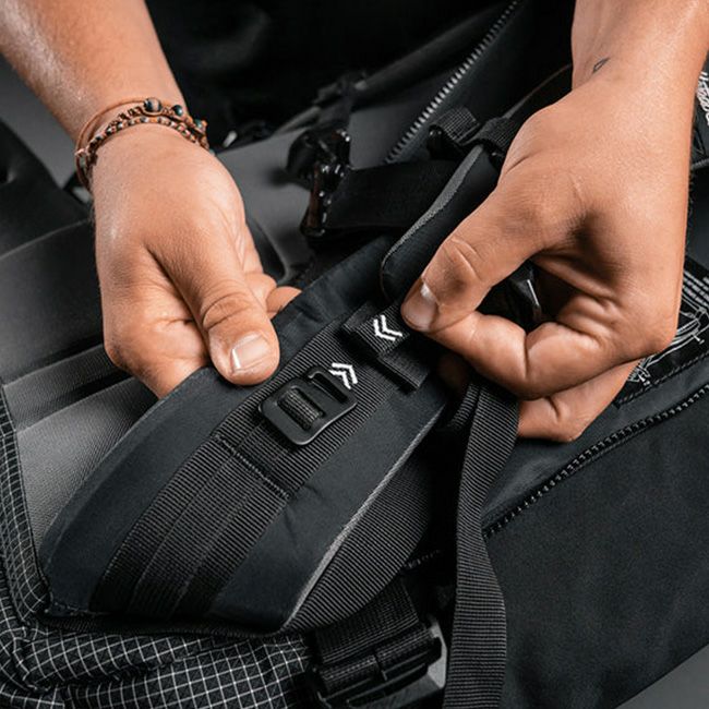 Matador マタドール グローブライダー45｜SUNDAY MOUNTAIN｜サンデー