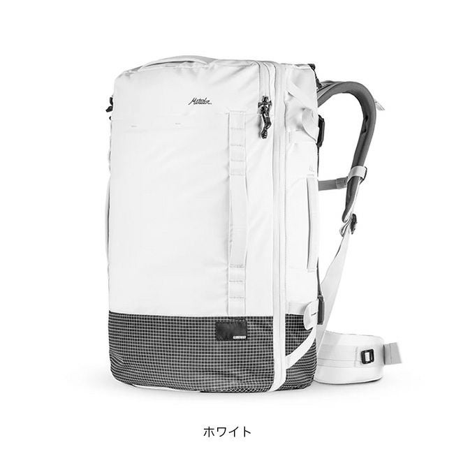 Matador マタドール グローブライダー45｜SUNDAY MOUNTAIN｜サンデー